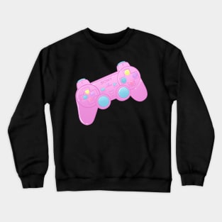 PS 2 Crewneck Sweatshirt